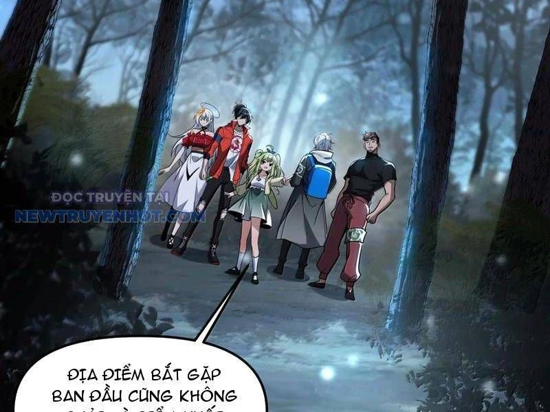 Phát Sóng Trực Tiếp, Ta Quét Ngang Dị Giới Chapter 70 - 95