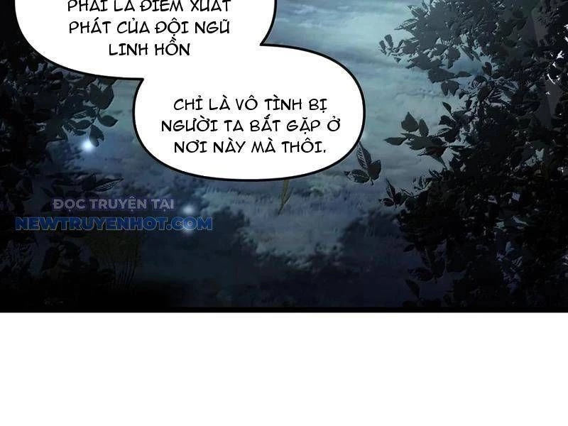 Phát Sóng Trực Tiếp, Ta Quét Ngang Dị Giới Chapter 70 - 96