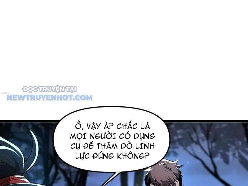 Phát Sóng Trực Tiếp, Ta Quét Ngang Dị Giới Chapter 70 - 97