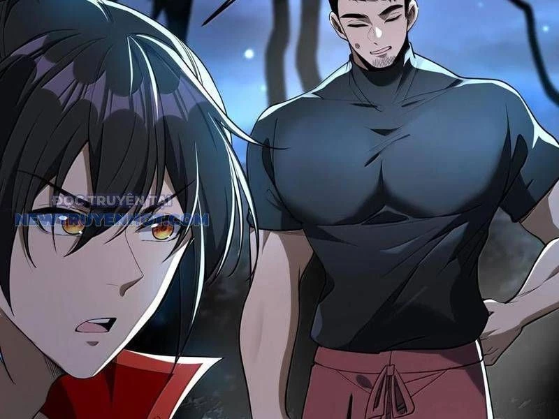 Phát Sóng Trực Tiếp, Ta Quét Ngang Dị Giới Chapter 70 - 98