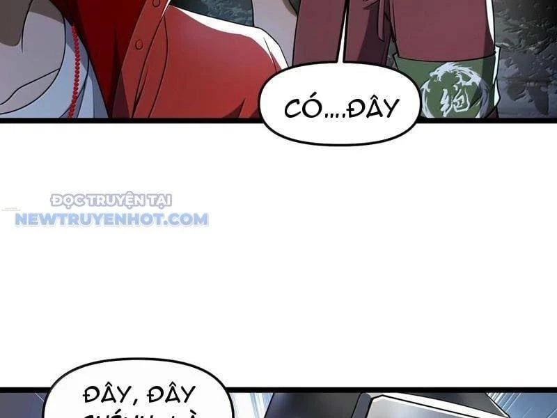 Phát Sóng Trực Tiếp, Ta Quét Ngang Dị Giới Chapter 70 - 99