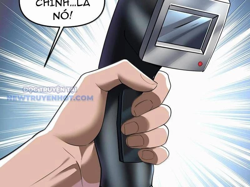 Phát Sóng Trực Tiếp, Ta Quét Ngang Dị Giới Chapter 70 - 100