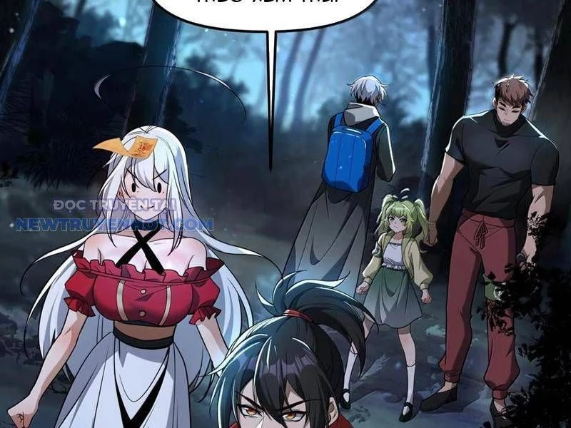 Phát Sóng Trực Tiếp, Ta Quét Ngang Dị Giới Chapter 70 - 102