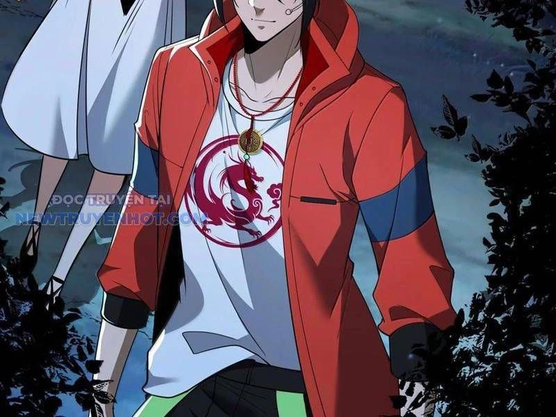 Phát Sóng Trực Tiếp, Ta Quét Ngang Dị Giới Chapter 70 - 103