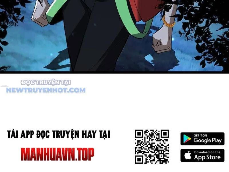 Phát Sóng Trực Tiếp, Ta Quét Ngang Dị Giới Chapter 70 - 104