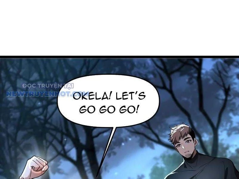 Phát Sóng Trực Tiếp, Ta Quét Ngang Dị Giới Chapter 70 - 105