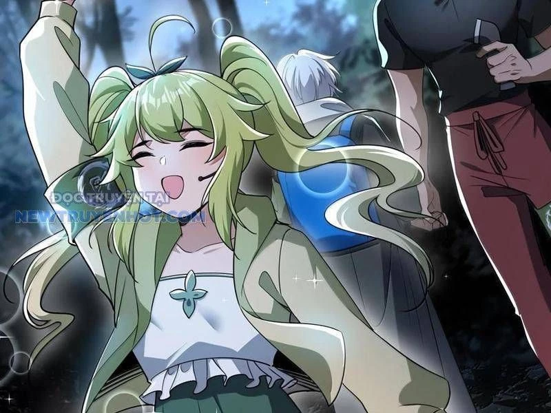 Phát Sóng Trực Tiếp, Ta Quét Ngang Dị Giới Chapter 70 - 106