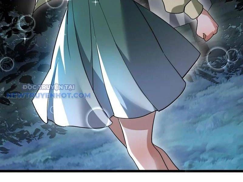 Phát Sóng Trực Tiếp, Ta Quét Ngang Dị Giới Chapter 70 - 107