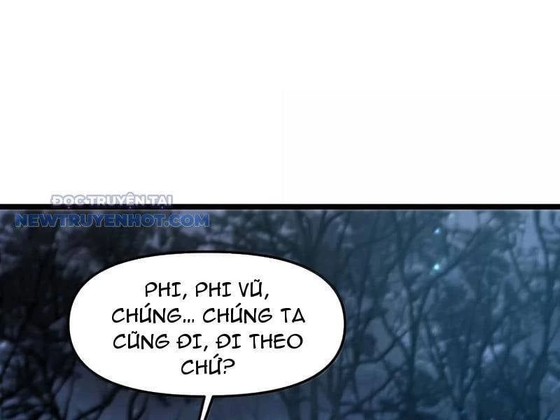 Phát Sóng Trực Tiếp, Ta Quét Ngang Dị Giới Chapter 70 - 108