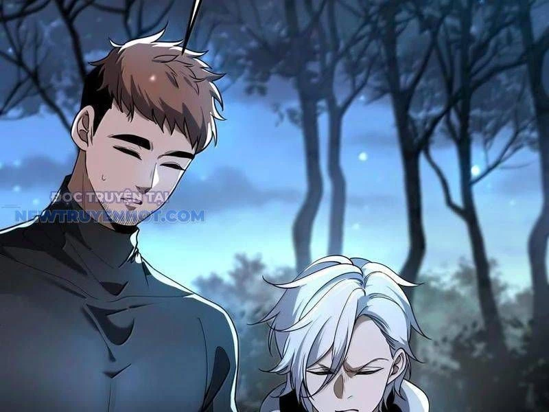 Phát Sóng Trực Tiếp, Ta Quét Ngang Dị Giới Chapter 70 - 109