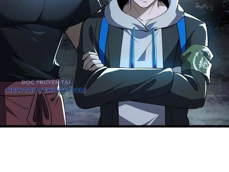 Phát Sóng Trực Tiếp, Ta Quét Ngang Dị Giới Chapter 70 - 110