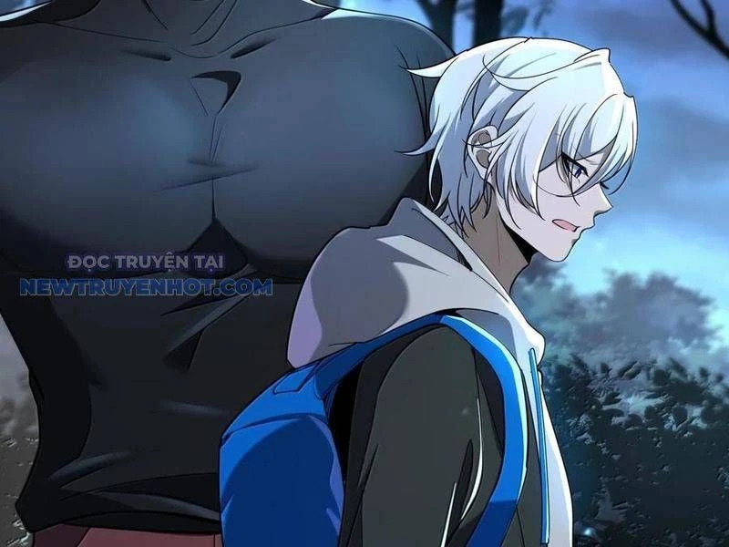 Phát Sóng Trực Tiếp, Ta Quét Ngang Dị Giới Chapter 70 - 112