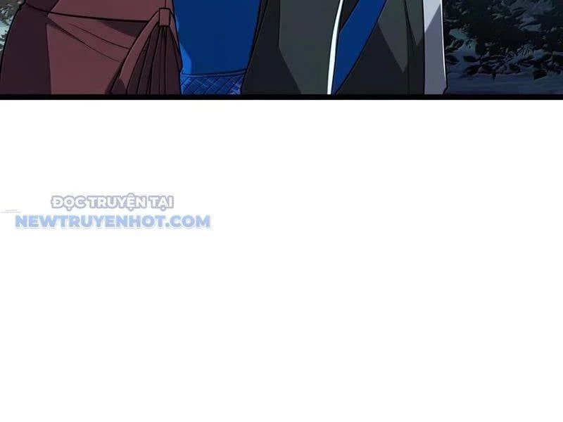 Phát Sóng Trực Tiếp, Ta Quét Ngang Dị Giới Chapter 70 - 113