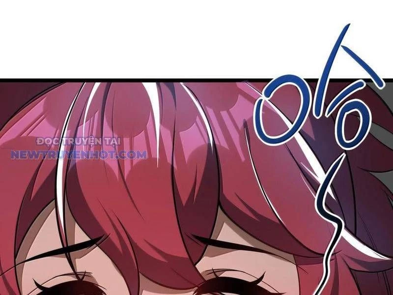 Phát Sóng Trực Tiếp, Ta Quét Ngang Dị Giới Chapter 70 - 114