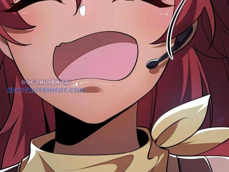 Phát Sóng Trực Tiếp, Ta Quét Ngang Dị Giới Chapter 70 - 115