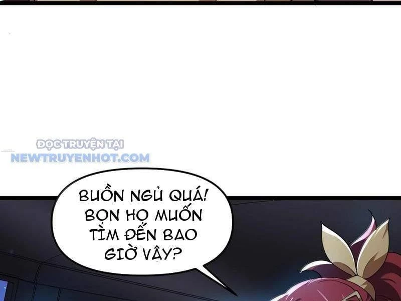 Phát Sóng Trực Tiếp, Ta Quét Ngang Dị Giới Chapter 70 - 116