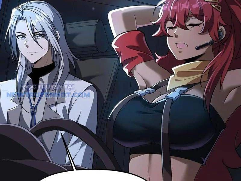 Phát Sóng Trực Tiếp, Ta Quét Ngang Dị Giới Chapter 70 - 117