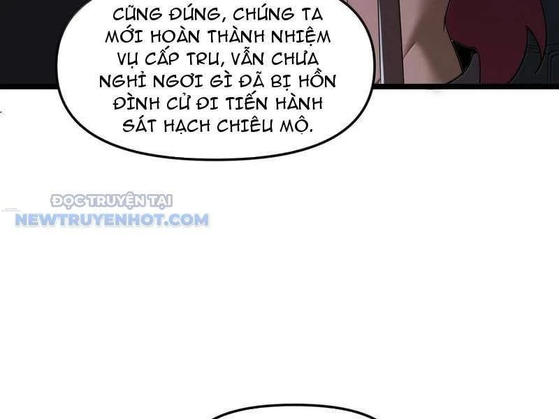 Phát Sóng Trực Tiếp, Ta Quét Ngang Dị Giới Chapter 70 - 118