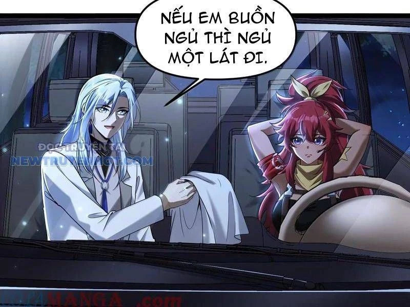 Phát Sóng Trực Tiếp, Ta Quét Ngang Dị Giới Chapter 70 - 119