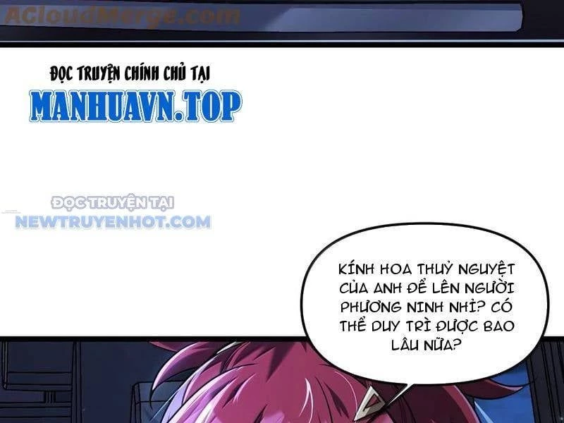 Phát Sóng Trực Tiếp, Ta Quét Ngang Dị Giới Chapter 70 - 120