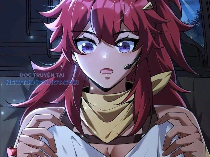 Phát Sóng Trực Tiếp, Ta Quét Ngang Dị Giới Chapter 70 - 121