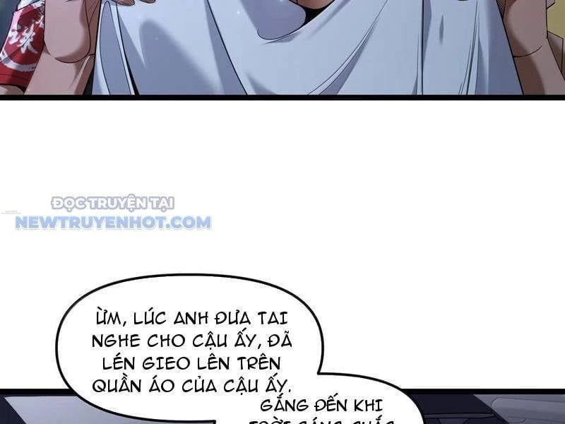 Phát Sóng Trực Tiếp, Ta Quét Ngang Dị Giới Chapter 70 - 122