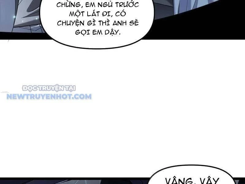 Phát Sóng Trực Tiếp, Ta Quét Ngang Dị Giới Chapter 70 - 124