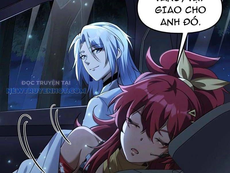 Phát Sóng Trực Tiếp, Ta Quét Ngang Dị Giới Chapter 70 - 125