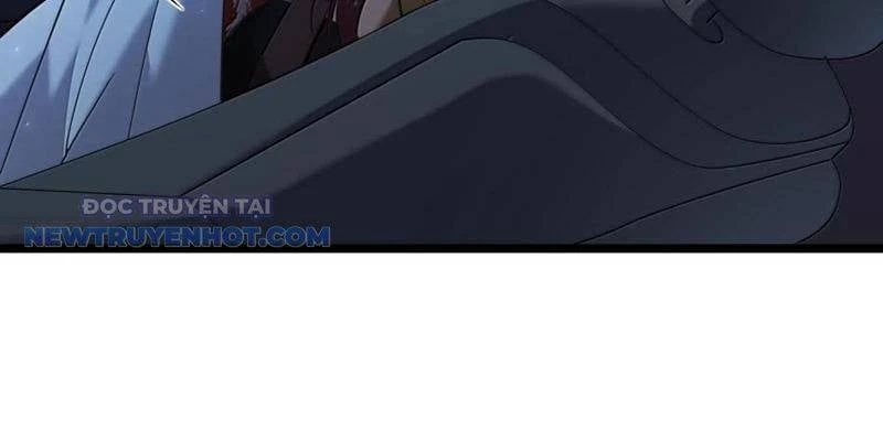 Phát Sóng Trực Tiếp, Ta Quét Ngang Dị Giới Chapter 70 - 126