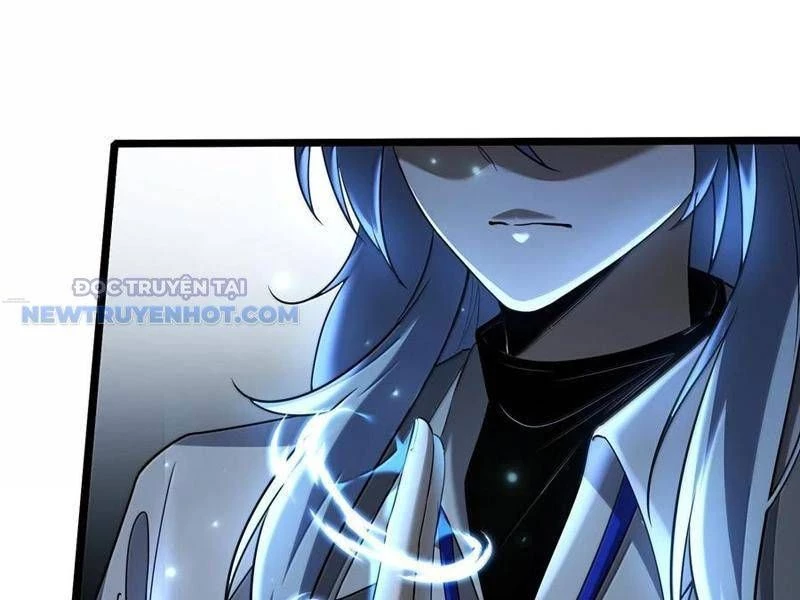 Phát Sóng Trực Tiếp, Ta Quét Ngang Dị Giới Chapter 70 - 127