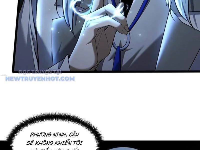 Phát Sóng Trực Tiếp, Ta Quét Ngang Dị Giới Chapter 70 - 128