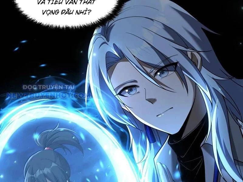 Phát Sóng Trực Tiếp, Ta Quét Ngang Dị Giới Chapter 70 - 129