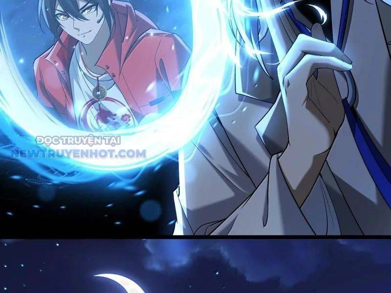 Phát Sóng Trực Tiếp, Ta Quét Ngang Dị Giới Chapter 70 - 130