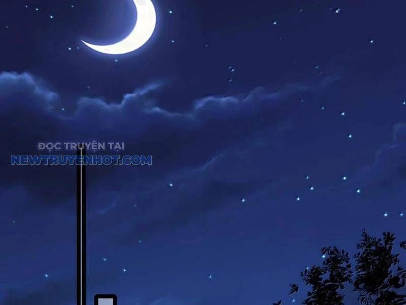 Phát Sóng Trực Tiếp, Ta Quét Ngang Dị Giới Chapter 70 - 131