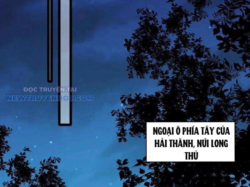 Phát Sóng Trực Tiếp, Ta Quét Ngang Dị Giới Chapter 70 - 132
