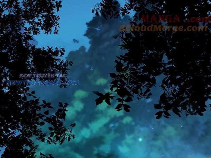 Phát Sóng Trực Tiếp, Ta Quét Ngang Dị Giới Chapter 70 - 133