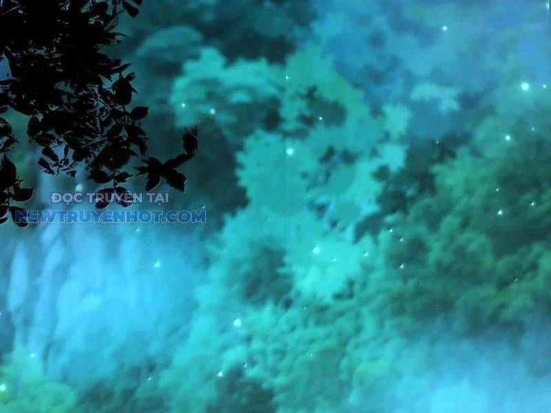 Phát Sóng Trực Tiếp, Ta Quét Ngang Dị Giới Chapter 70 - 134