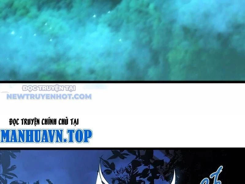 Phát Sóng Trực Tiếp, Ta Quét Ngang Dị Giới Chapter 70 - 135