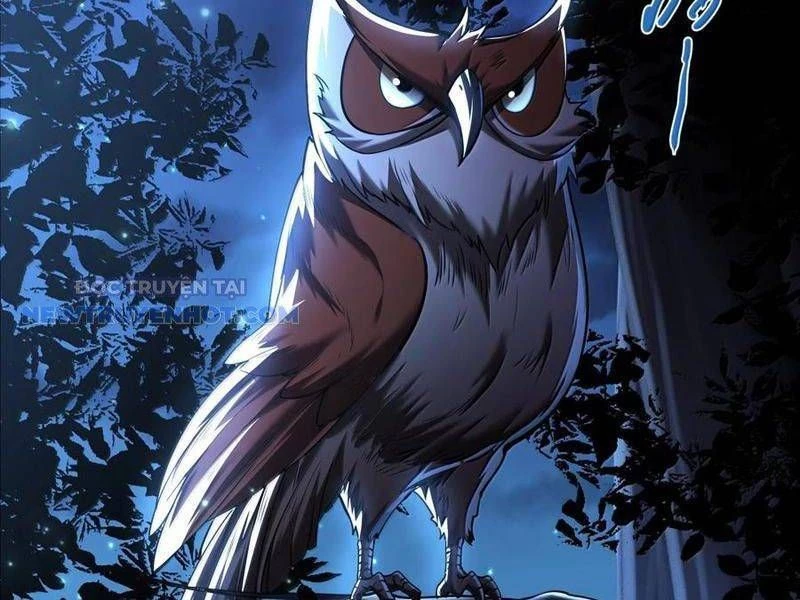 Phát Sóng Trực Tiếp, Ta Quét Ngang Dị Giới Chapter 70 - 136