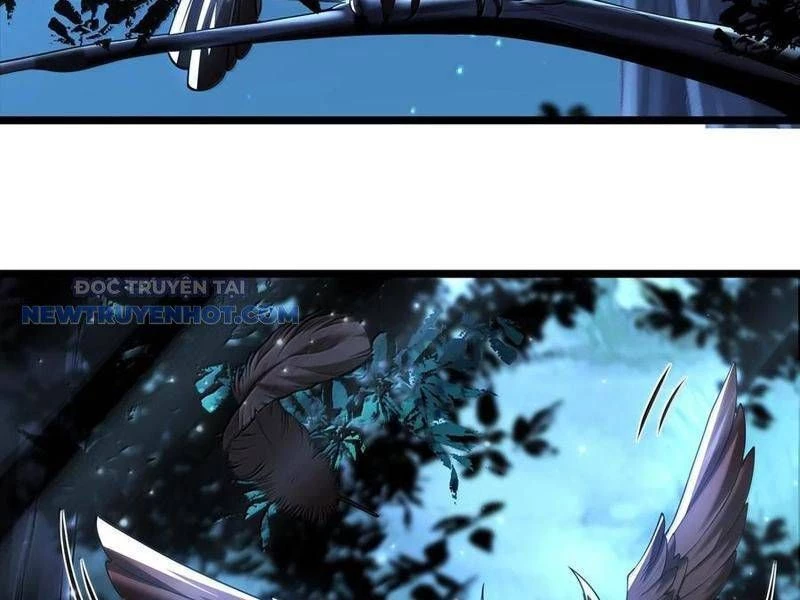 Phát Sóng Trực Tiếp, Ta Quét Ngang Dị Giới Chapter 70 - 137