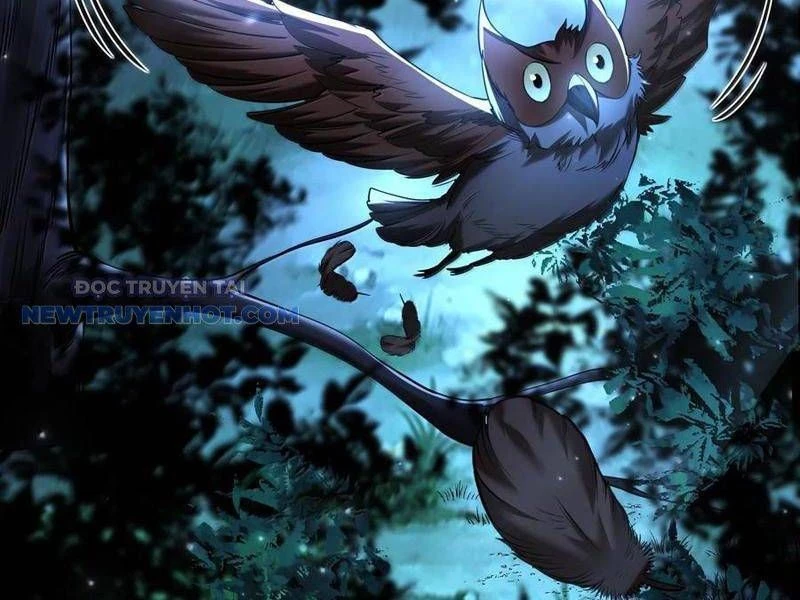 Phát Sóng Trực Tiếp, Ta Quét Ngang Dị Giới Chapter 70 - 138