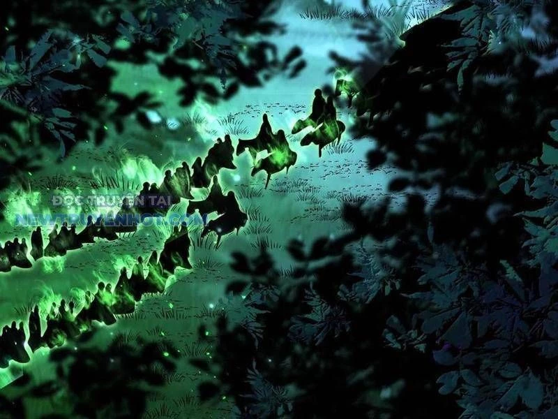 Phát Sóng Trực Tiếp, Ta Quét Ngang Dị Giới Chapter 70 - 139