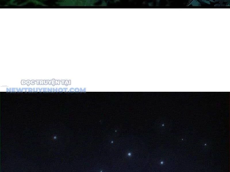 Phát Sóng Trực Tiếp, Ta Quét Ngang Dị Giới Chapter 70 - 140