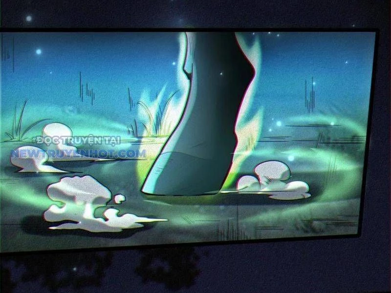 Phát Sóng Trực Tiếp, Ta Quét Ngang Dị Giới Chapter 70 - 141