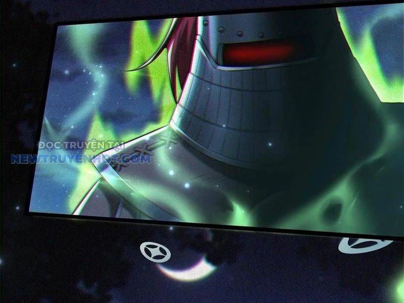 Phát Sóng Trực Tiếp, Ta Quét Ngang Dị Giới Chapter 70 - 142