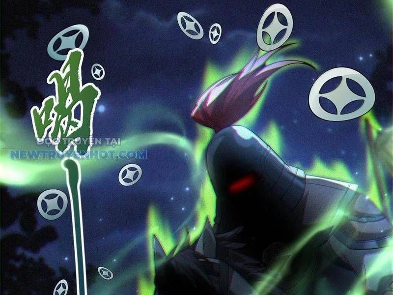 Phát Sóng Trực Tiếp, Ta Quét Ngang Dị Giới Chapter 70 - 143