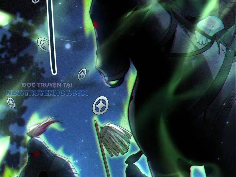 Phát Sóng Trực Tiếp, Ta Quét Ngang Dị Giới Chapter 70 - 144