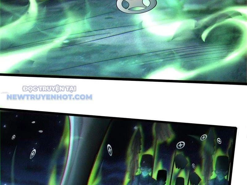 Phát Sóng Trực Tiếp, Ta Quét Ngang Dị Giới Chapter 70 - 146