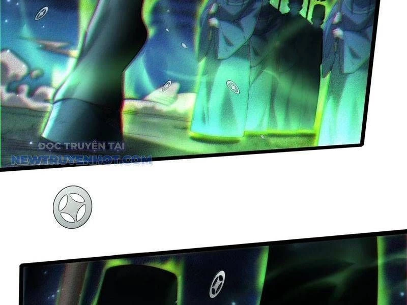 Phát Sóng Trực Tiếp, Ta Quét Ngang Dị Giới Chapter 70 - 147