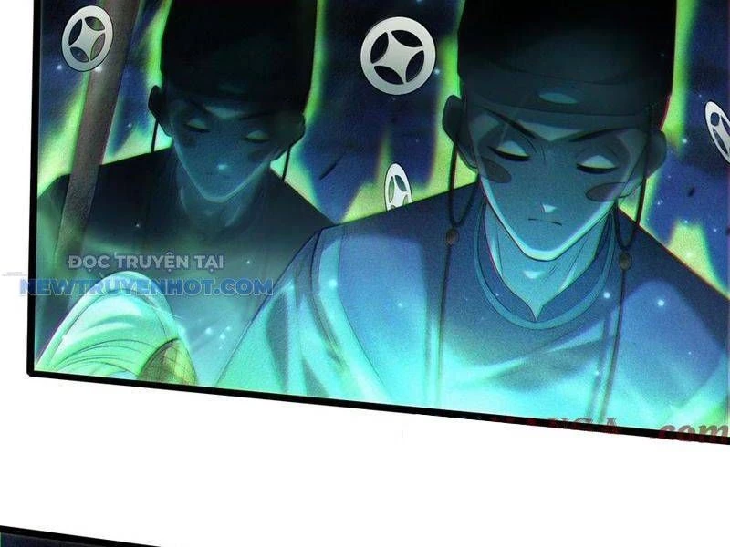 Phát Sóng Trực Tiếp, Ta Quét Ngang Dị Giới Chapter 70 - 148